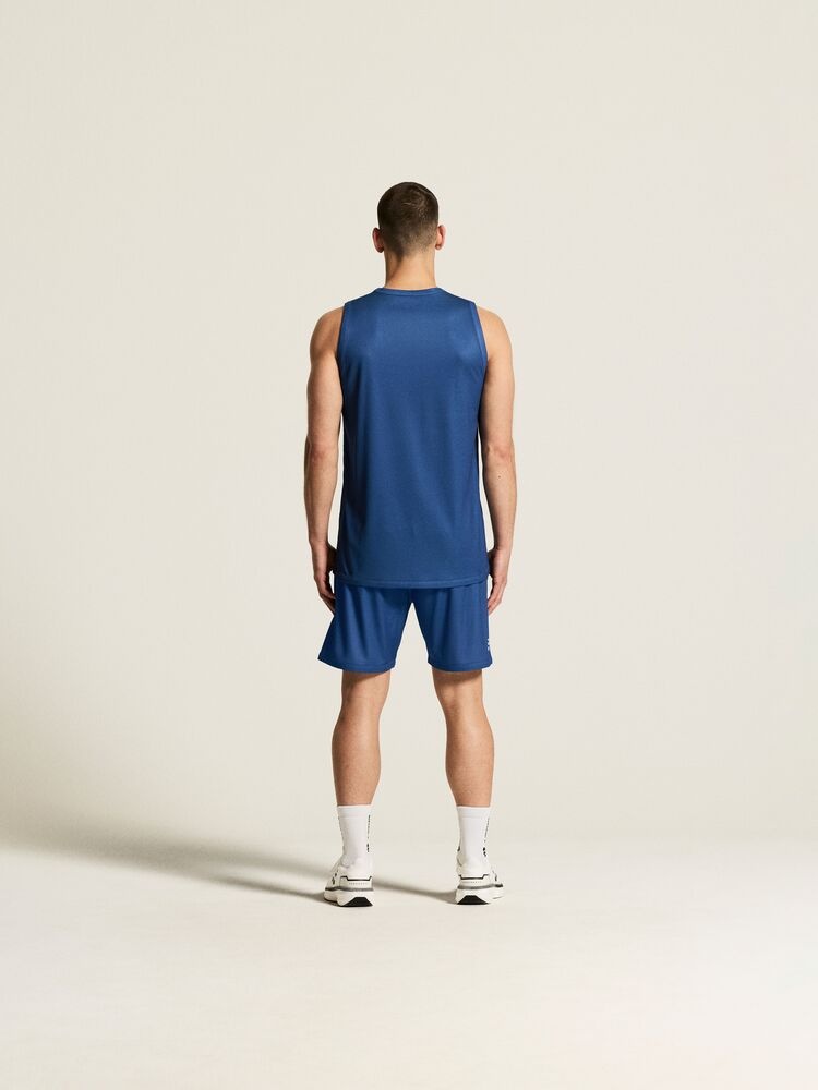 C17878-346W_Basket20220Reversible20Singlet20M_closeup3
