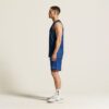 C17878-346W_Basket20220Reversible20Singlet20M_closeup4