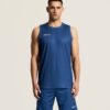 C17878-346W_Basket20220Reversible20Singlet20M_closeup5