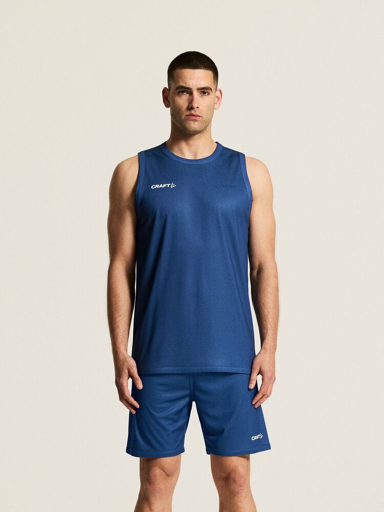 C17878-346W_Basket20220Reversible20Singlet20M_closeup5
