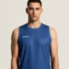 C17878-346W_Basket20220Reversible20Singlet20M_closeup6
