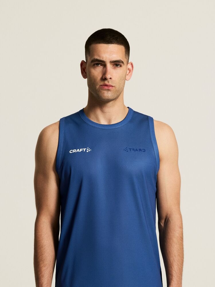 C17878-346W_Basket20220Reversible20Singlet20M_closeup6