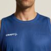 C17878-346W_Basket20220Reversible20Singlet20M_closeup7