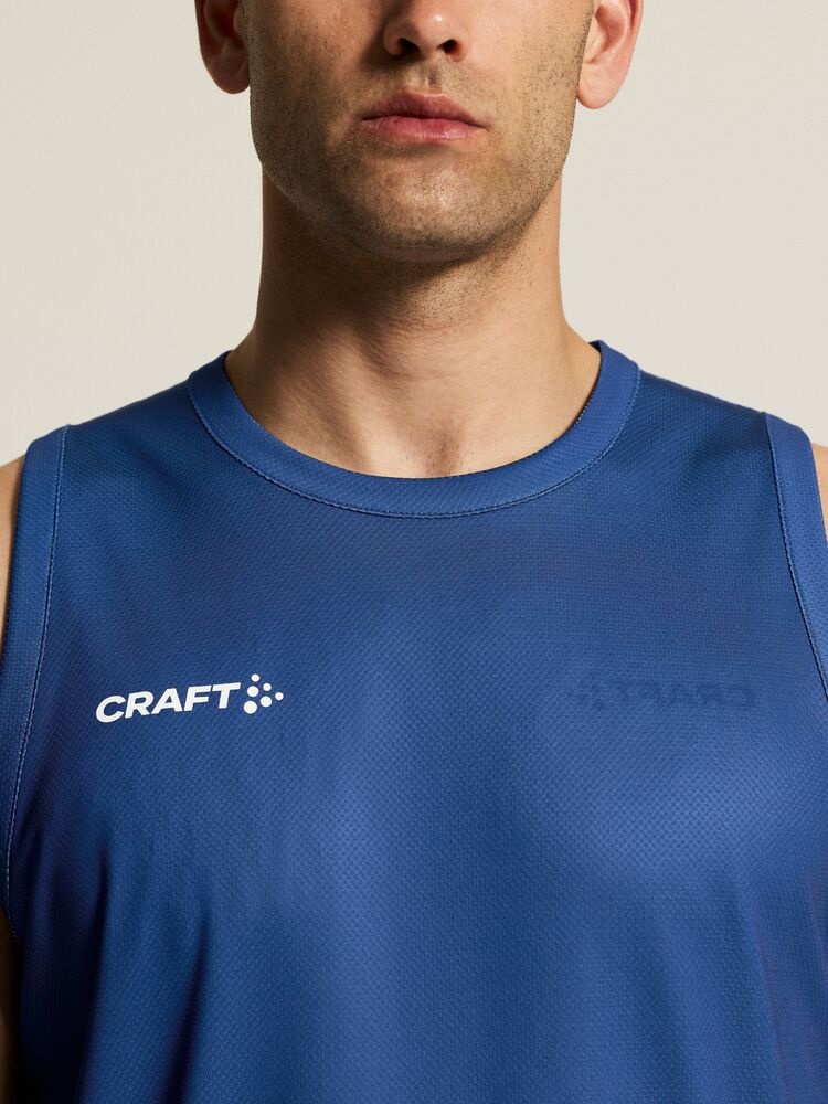 C17878-346W_Basket20220Reversible20Singlet20M_closeup7