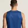 C17878-346W_Basket20220Reversible20Singlet20M_closeup8