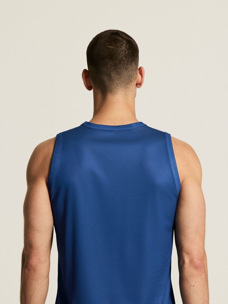 C17878-346W_Basket20220Reversible20Singlet20M_closeup8