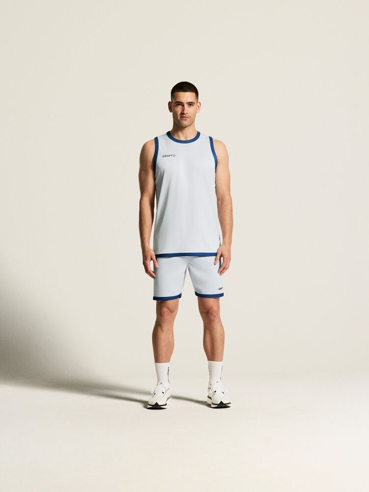 C17878-346W_Basket20220Reversible20Singlet20M_closeup9