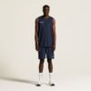 C17878-390W_Basket20220Reversible20Singlet20M_closeup1