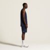 C17878-390W_Basket20220Reversible20Singlet20M_closeup2