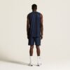C17878-390W_Basket20220Reversible20Singlet20M_closeup3