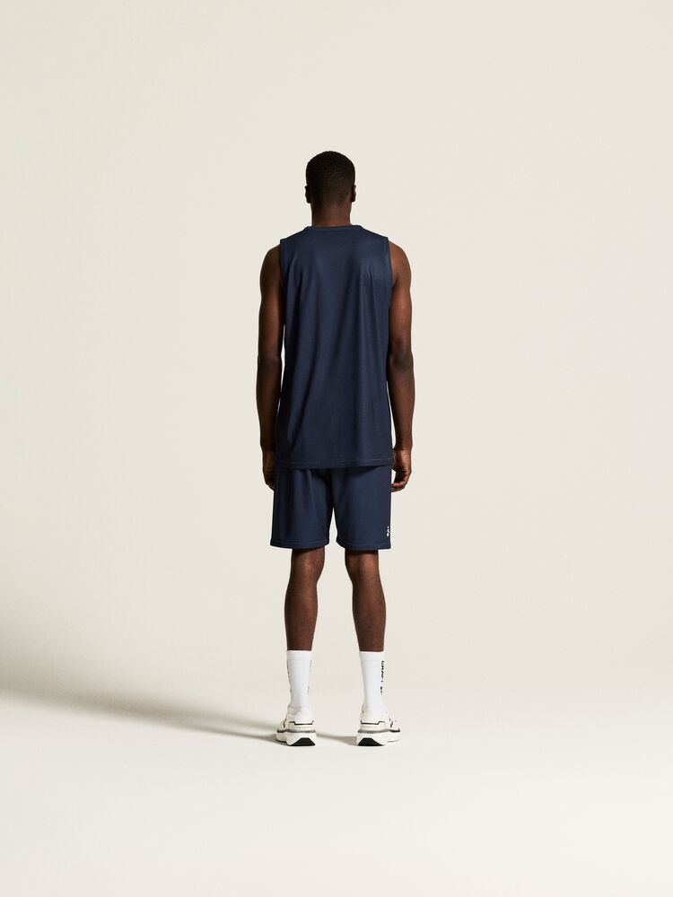 C17878-390W_Basket20220Reversible20Singlet20M_closeup3