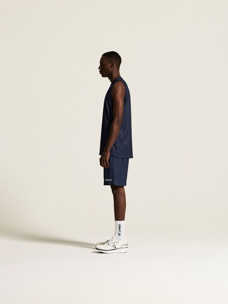 C17878-390W_Basket20220Reversible20Singlet20M_closeup4