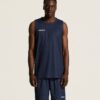 C17878-390W_Basket20220Reversible20Singlet20M_closeup5