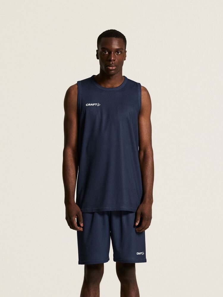 C17878-390W_Basket20220Reversible20Singlet20M_closeup5
