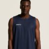 C17878-390W_Basket20220Reversible20Singlet20M_closeup6