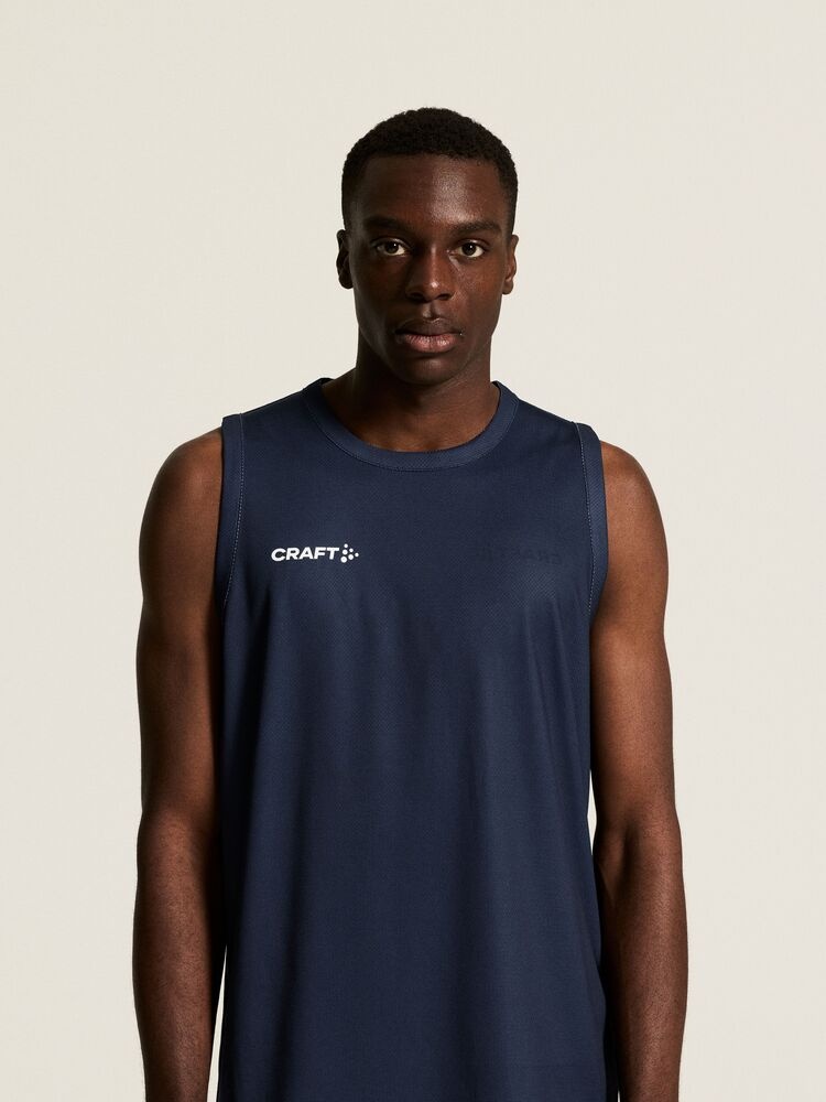 C17878-390W_Basket20220Reversible20Singlet20M_closeup6