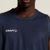 C17878-390W_Basket20220Reversible20Singlet20M_closeup7