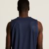C17878-390W_Basket20220Reversible20Singlet20M_closeup8