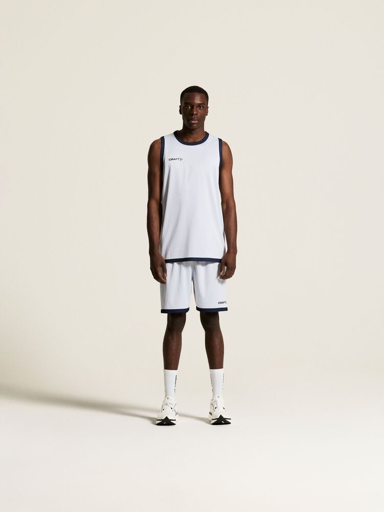 C17878-390W_Basket20220Reversible20Singlet20M_closeup9