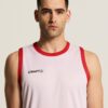 C17878-430W_Basket202.020Reversible20Singlet20M_closeup12