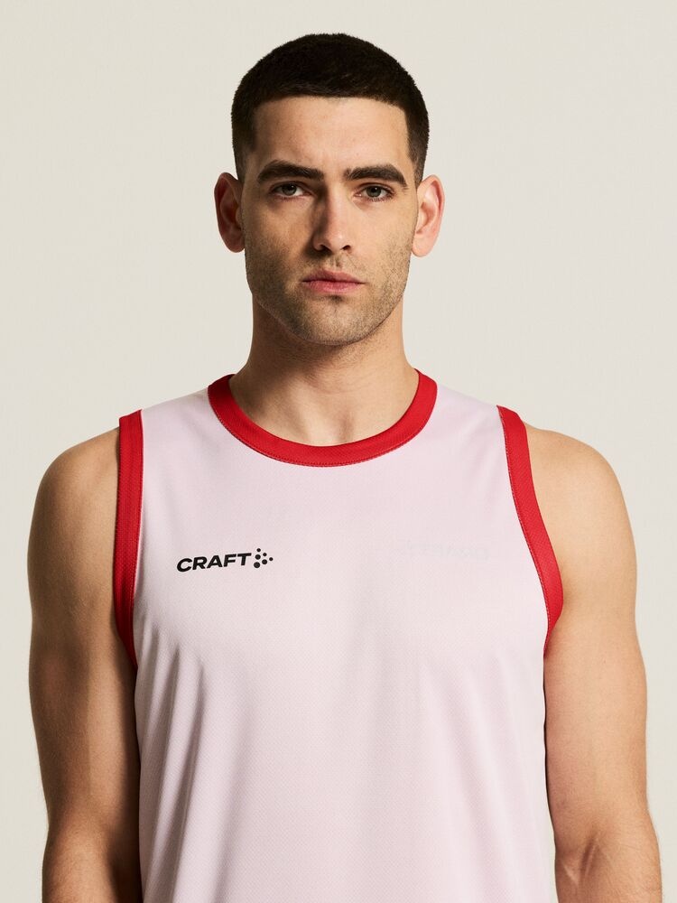 C17878-430W_Basket202.020Reversible20Singlet20M_closeup12
