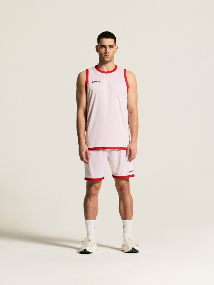 C17878-430W_Basket202.020Reversible20Singlet20M_closeup13