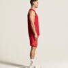 C17878-430W_Basket202.020Reversible20Singlet20M_closeup2