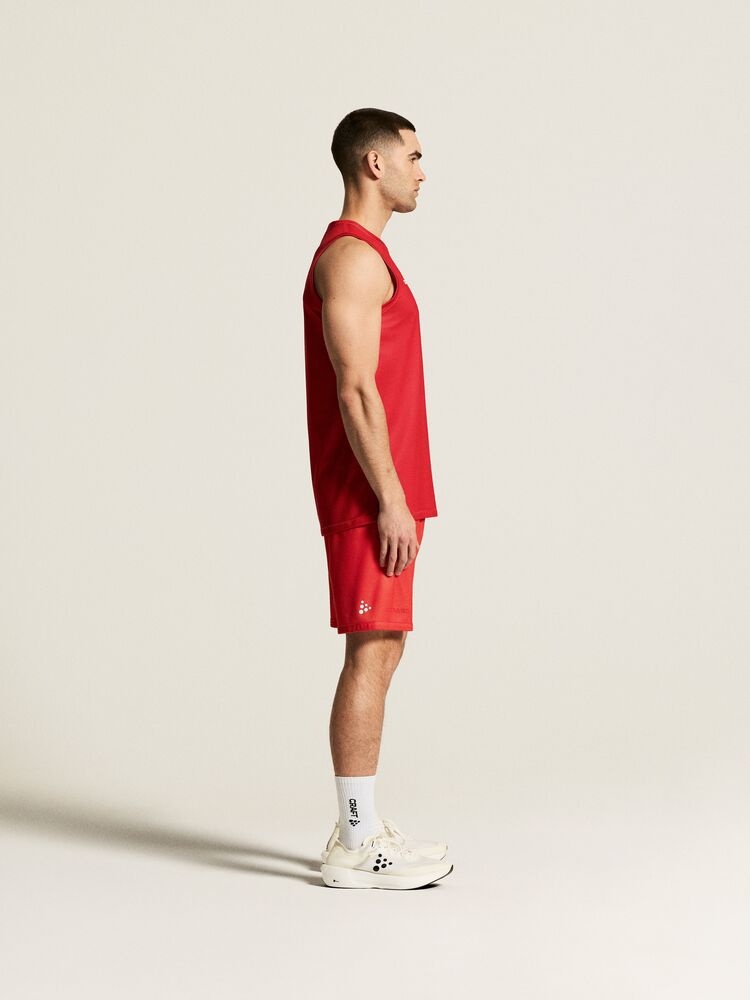 C17878-430W_Basket202.020Reversible20Singlet20M_closeup2