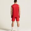 C17878-430W_Basket202.020Reversible20Singlet20M_closeup3