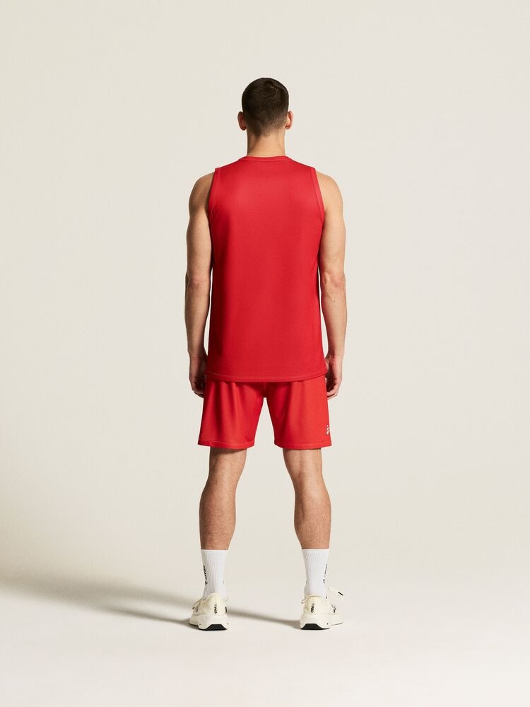 C17878-430W_Basket202.020Reversible20Singlet20M_closeup3