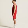 C17878-430W_Basket202.020Reversible20Singlet20M_closeup4