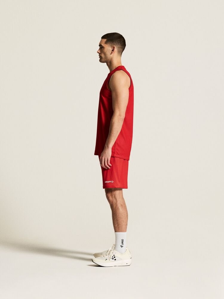 C17878-430W_Basket202.020Reversible20Singlet20M_closeup4
