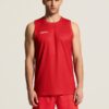 C17878-430W_Basket202.020Reversible20Singlet20M_closeup5