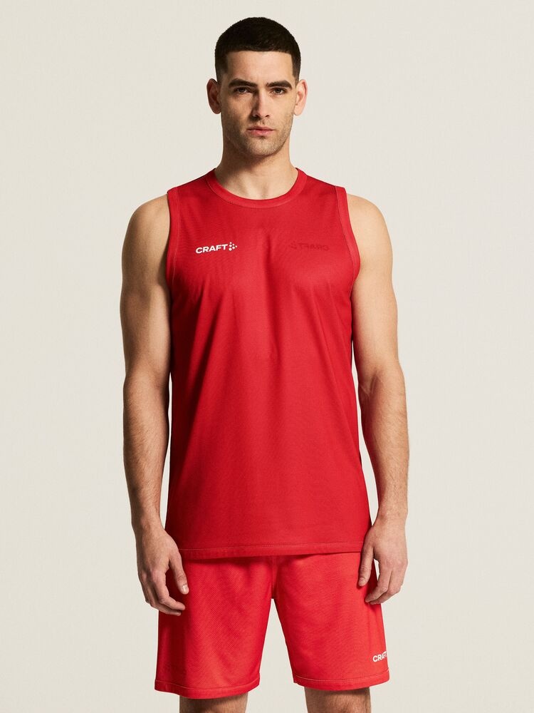 C17878-430W_Basket202.020Reversible20Singlet20M_closeup5