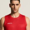 C17878-430W_Basket202.020Reversible20Singlet20M_closeup6