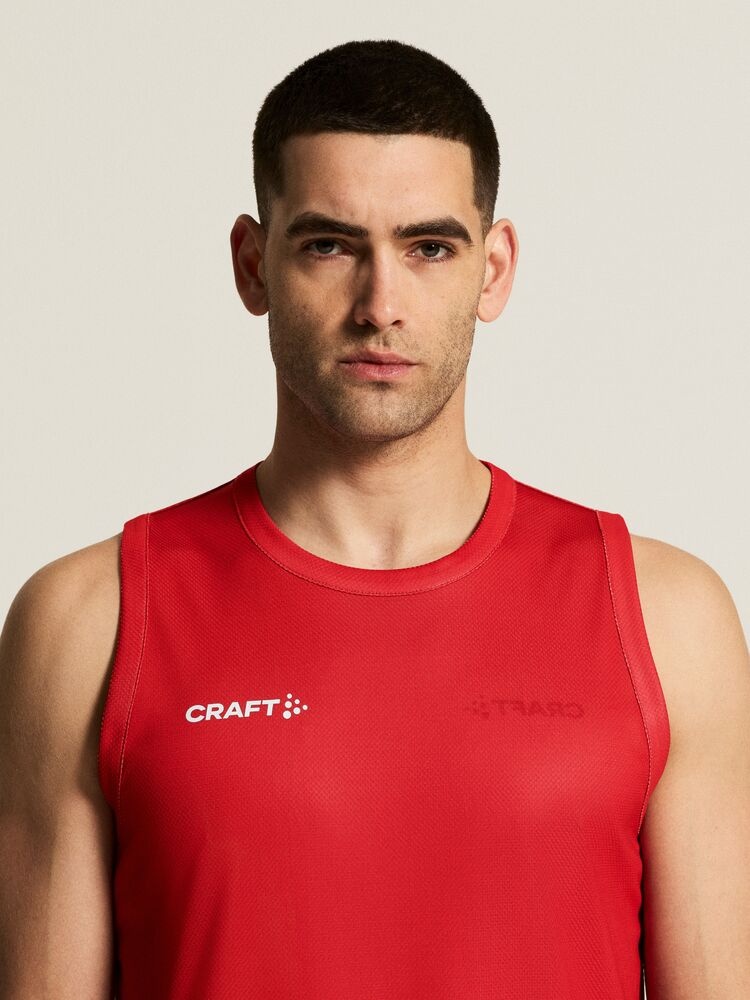 C17878-430W_Basket202.020Reversible20Singlet20M_closeup6