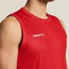 C17878-430W_Basket202.020Reversible20Singlet20M_closeup7