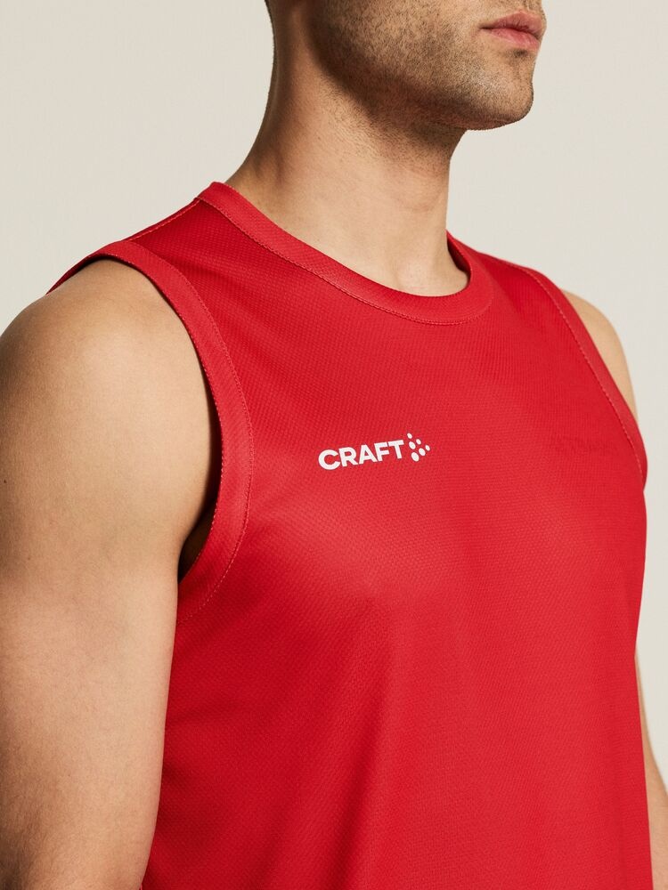 C17878-430W_Basket202.020Reversible20Singlet20M_closeup7