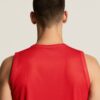 C17878-430W_Basket202.020Reversible20Singlet20M_closeup8