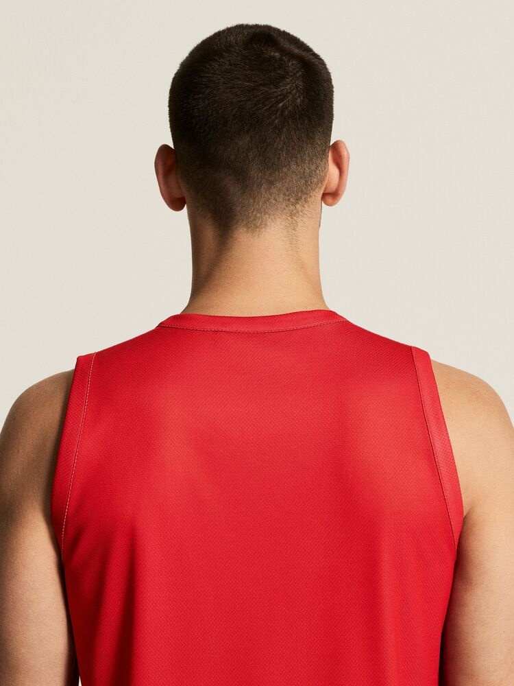 C17878-430W_Basket202.020Reversible20Singlet20M_closeup8