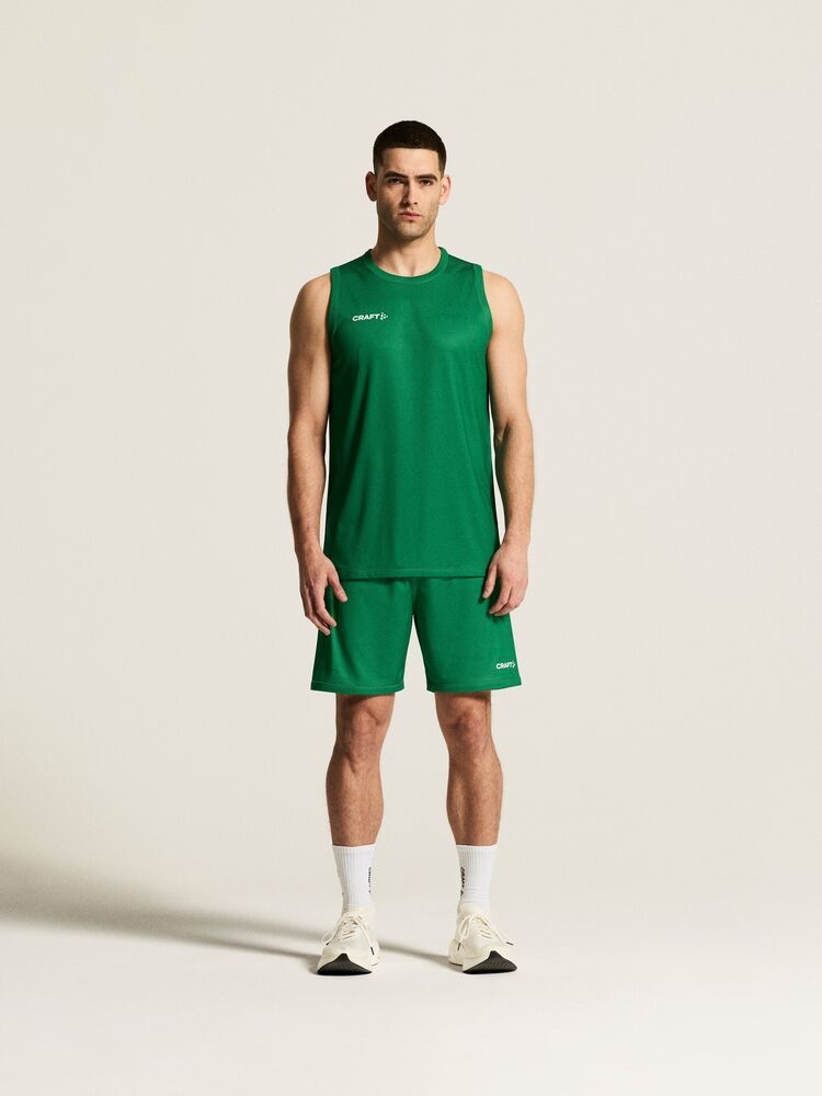 C17878-651W_Basket202.020Reversible20Singlet20M_closeup1