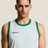 C17878-651W_Basket202.020Reversible20Singlet20M_closeup12