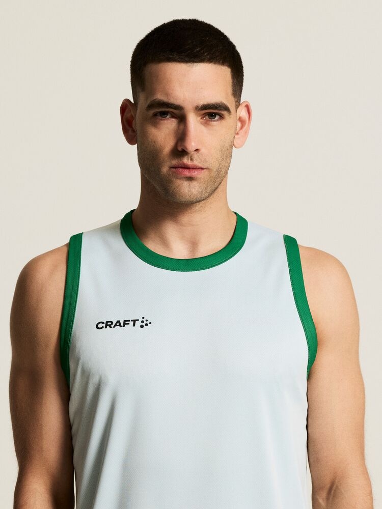 C17878-651W_Basket202.020Reversible20Singlet20M_closeup12