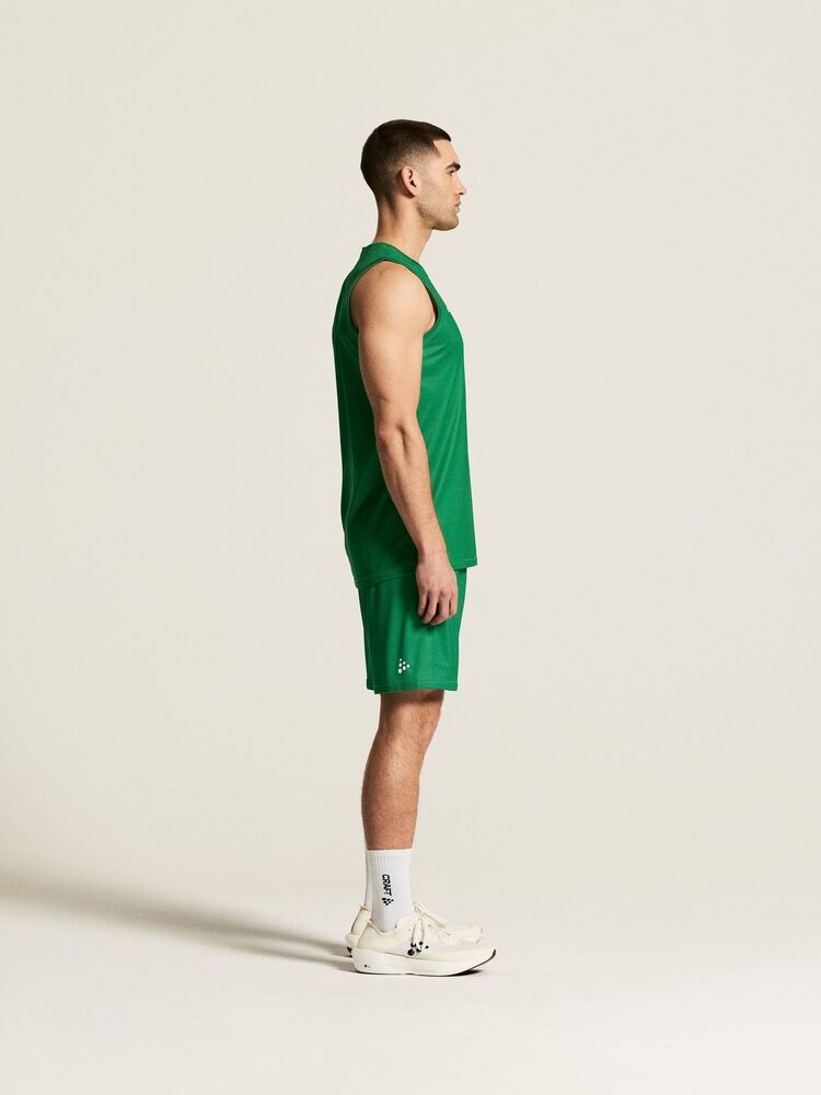 C17878-651W_Basket202.020Reversible20Singlet20M_closeup2
