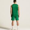 C17878-651W_Basket202.020Reversible20Singlet20M_closeup3