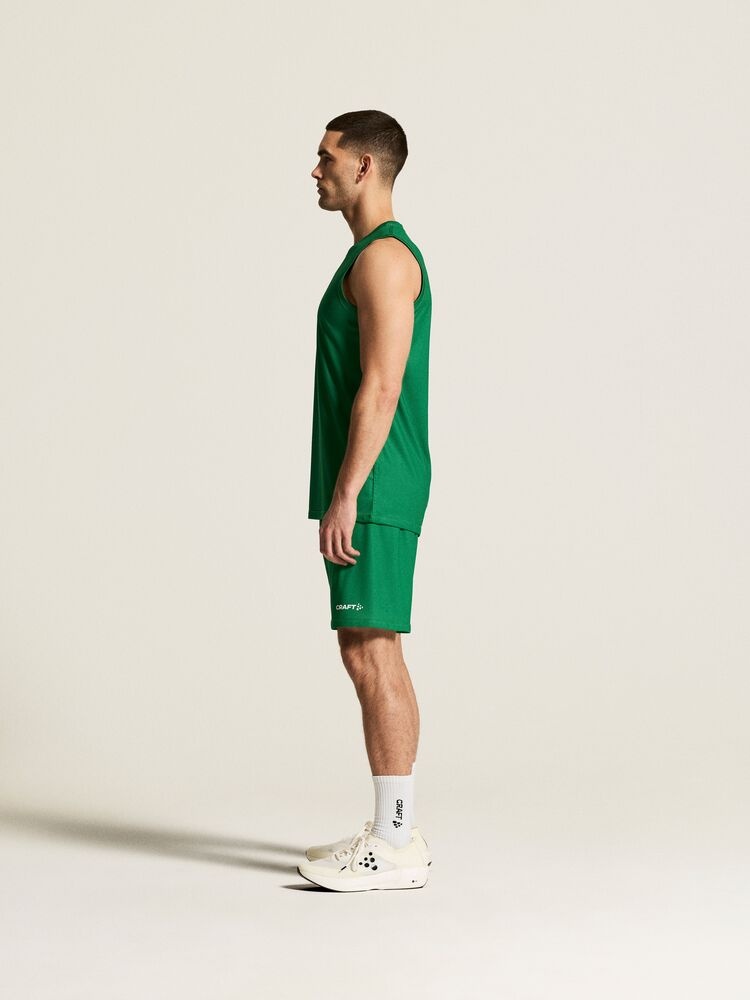 C17878-651W_Basket202.020Reversible20Singlet20M_closeup4