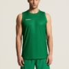 C17878-651W_Basket202.020Reversible20Singlet20M_closeup5