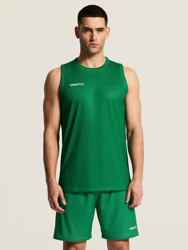 C17878-651W_Basket202.020Reversible20Singlet20M_closeup5