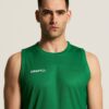 C17878-651W_Basket202.020Reversible20Singlet20M_closeup6