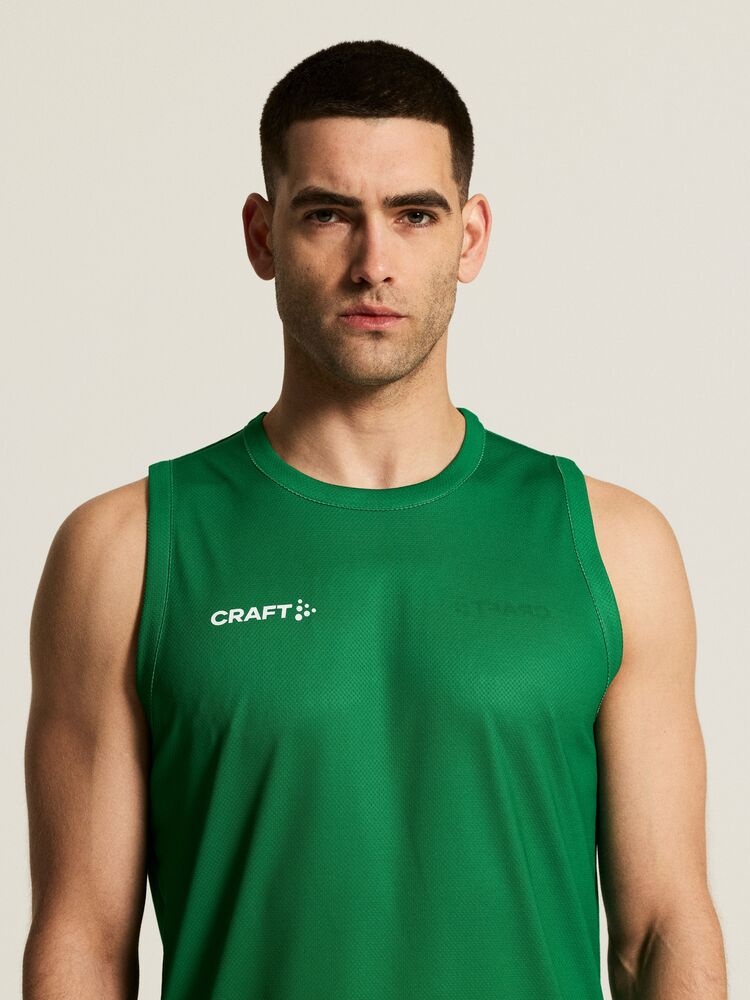 C17878-651W_Basket202.020Reversible20Singlet20M_closeup6